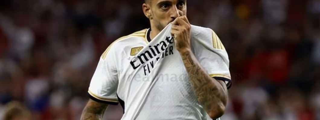 Lidera el equipo para ganar