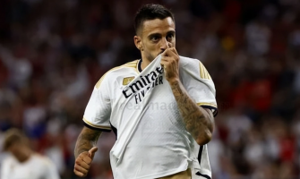 Lidera el equipo para ganar