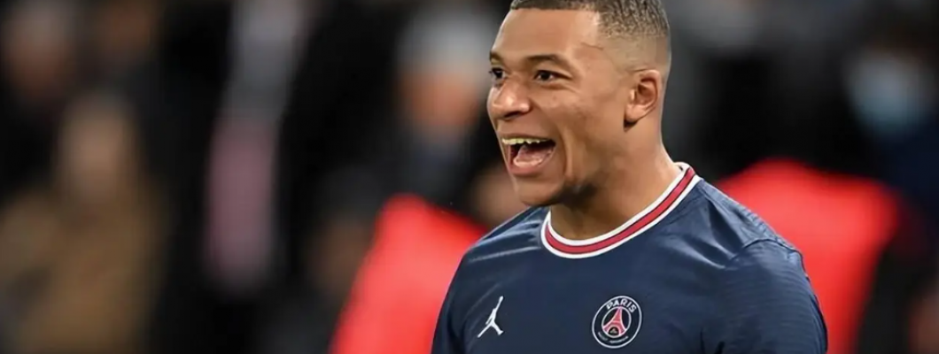 ¡Renuncia al premio de fidelidad de 100 millones!