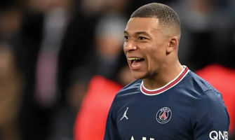 ¡Renuncia al premio de fidelidad de 100 millones!