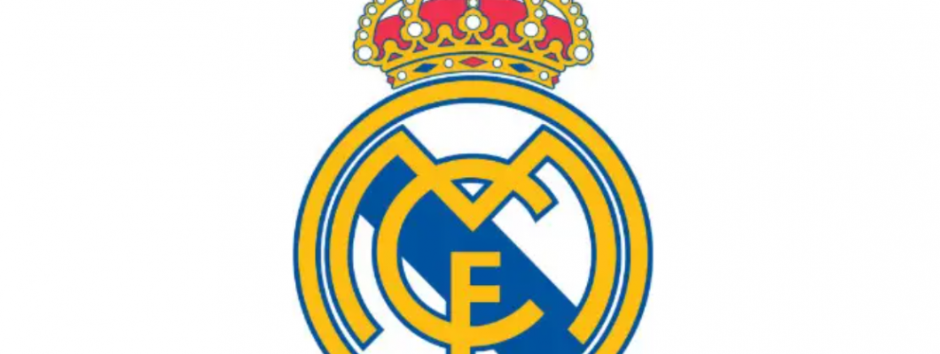 Bellingham se perderá tres partidos