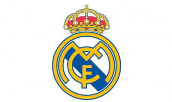 Bellingham se perderá tres partidos