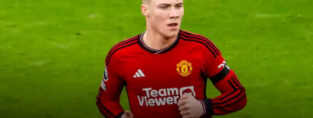 ¡El primer tirador regresó a la fábrica para ser reparado!