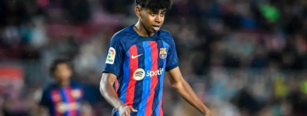 El niño genio se convierte en salvador