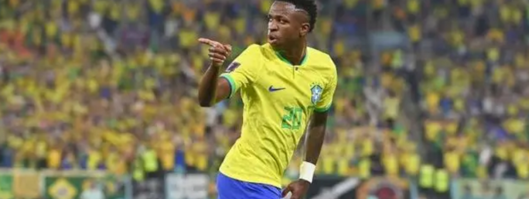 Los jugadores clave del Real Madrid se enfrentarán a España