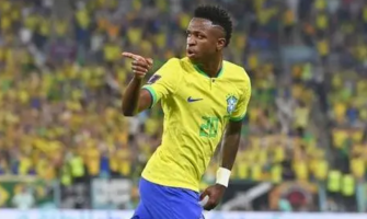 Los jugadores clave del Real Madrid se enfrentarán a España