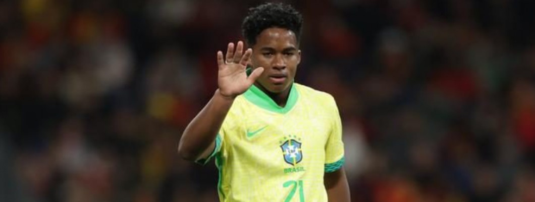 El valor de la estrella del Real Madrid se dispara