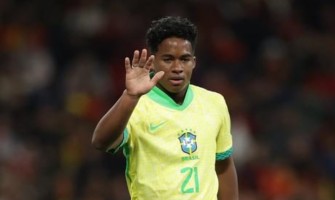 El valor de la estrella del Real Madrid se dispara