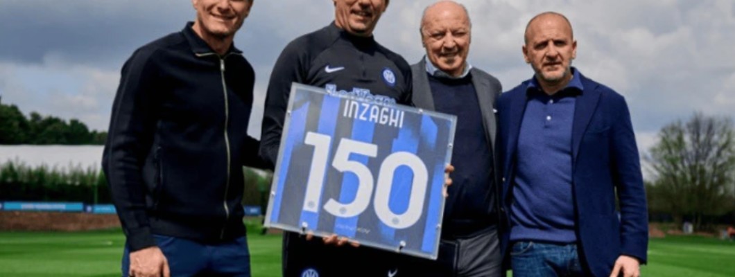 Alcanzando un hito en su 48 cumpleaños