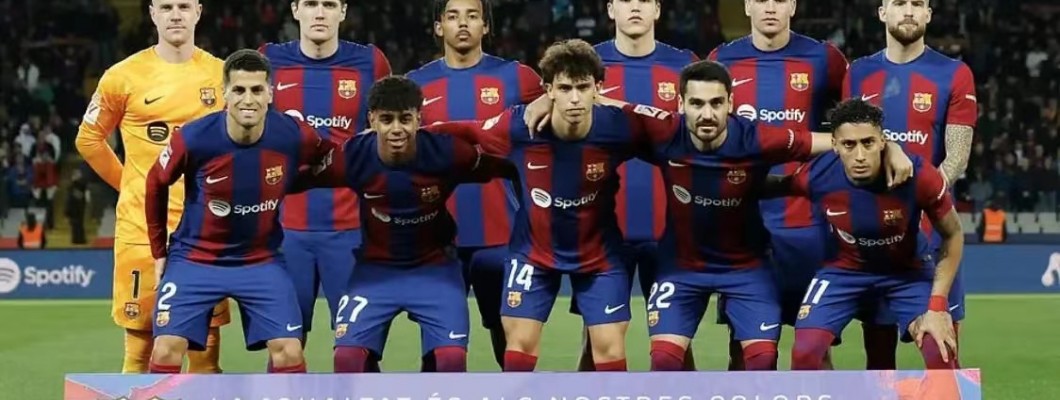 Las negociaciones están llegando a su fin