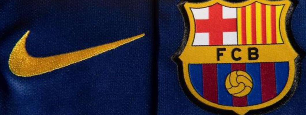 Mismo coste que el Real Madrid