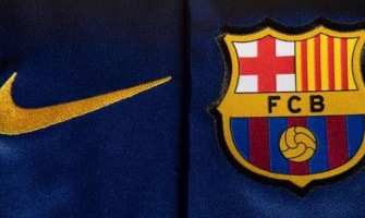 Mismo coste que el Real Madrid