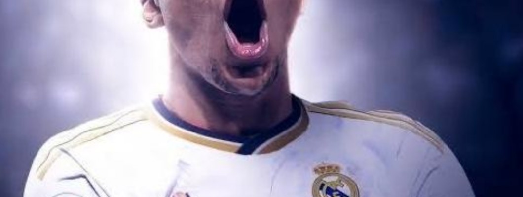 ¡El polvo se ha posado sobre la superestrella francesa!