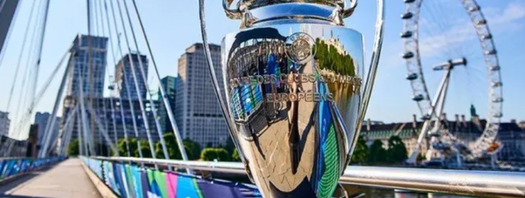 ¿El sueño del Real Madrid está a punto de hacerse realidad?