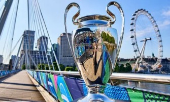 ¿El sueño del Real Madrid está a punto de hacerse realidad?