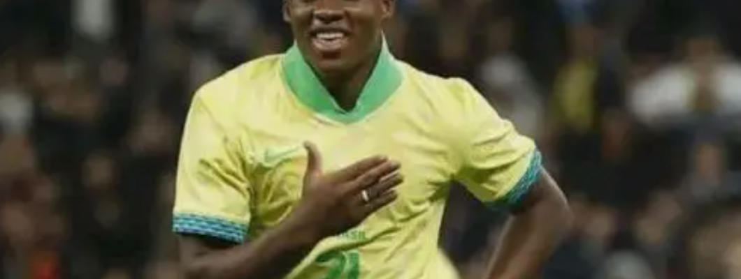 ¡Maten a Inglaterra y España!