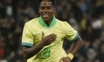 ¡Maten a Inglaterra y España!