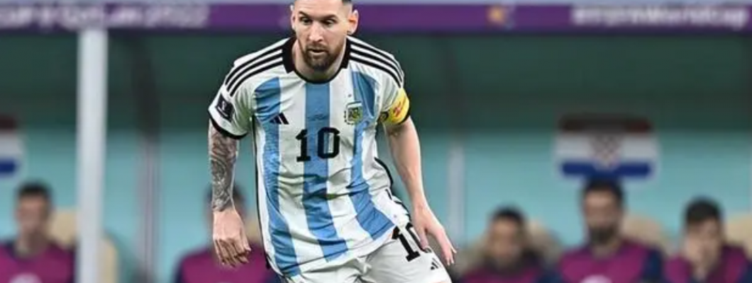 Argentina tuvo un buen comienzo en la Copa América