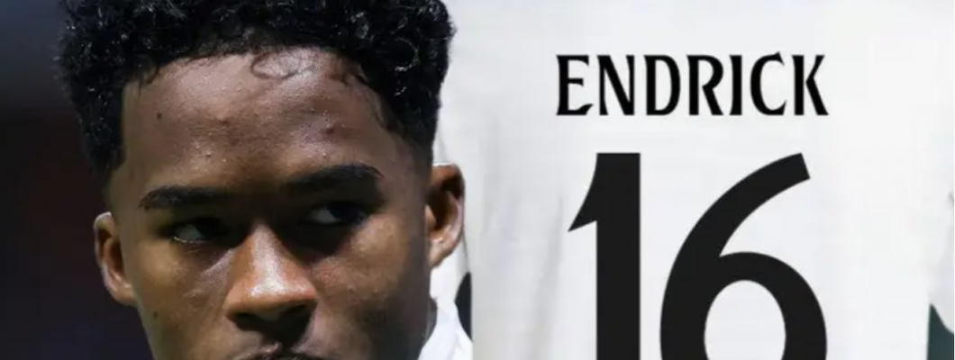 El futuro puede cambiar