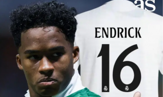 El futuro puede cambiar