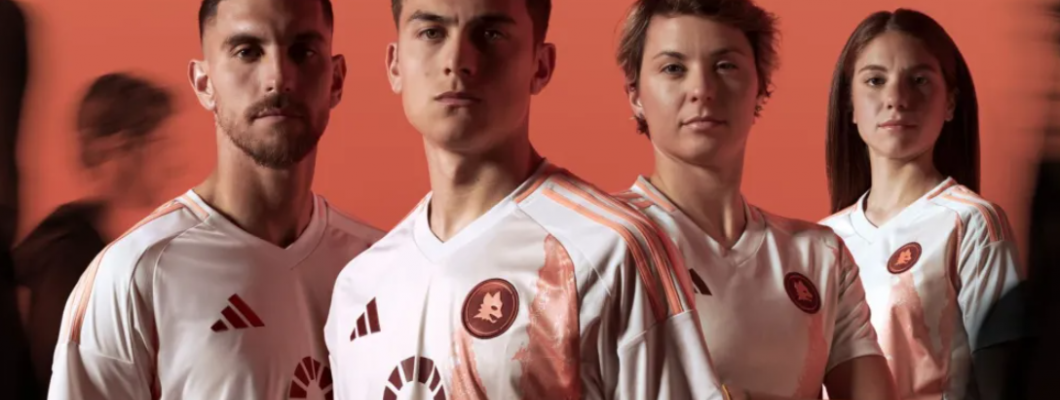 Inspirada en el street art