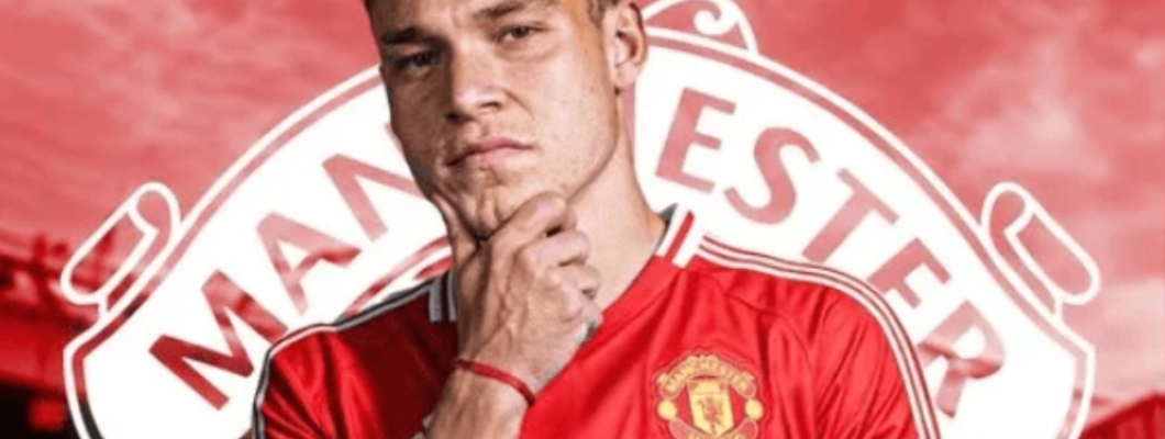 Un nuevo capítulo está por comenzar