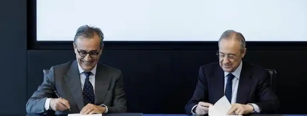 ¡El Barcelona recauda 60 millones de euros!