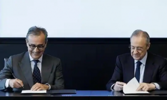 ¡El Barcelona recauda 60 millones de euros!