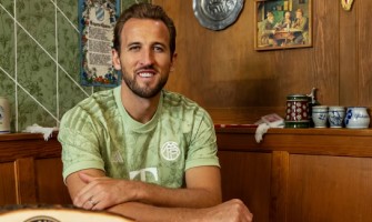 La mejor batalla de la Bundesliga