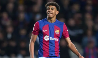 Los ingresos por camisetas miden la influencia de los clubes