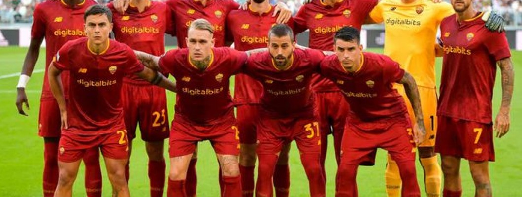 1-1! Mourinho vuelve a ser increíble