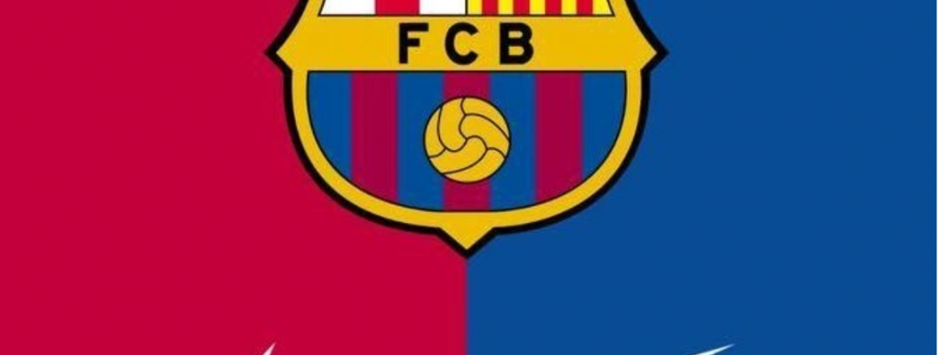 El Barcelona y Nike llegan a un acuerdo de renovación