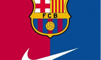 El Barcelona y Nike llegan a un acuerdo de renovación
