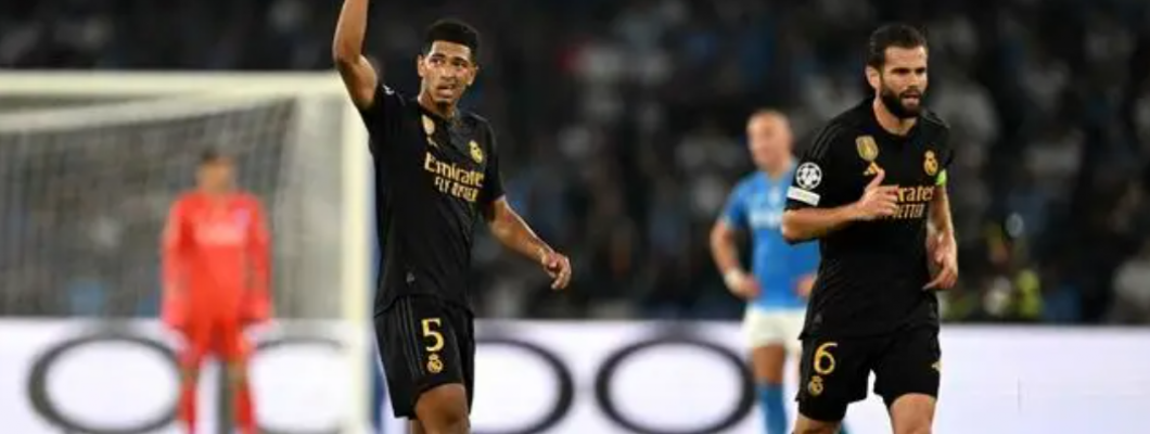 100 millones de nuevas estrellas tuvieron un desempeño sorprendente