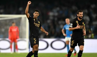 100 millones de nuevas estrellas tuvieron un desempeño sorprendente