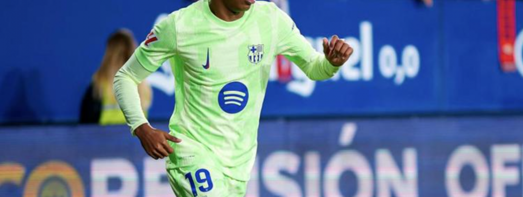 La velocidad de aumento de valor es asombrosa