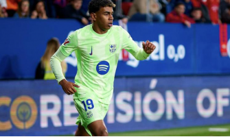 La velocidad de aumento de valor es asombrosa