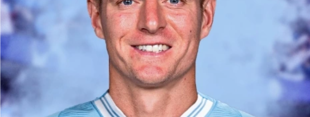 El Manchester City dispuesto a duplicar el salario anual