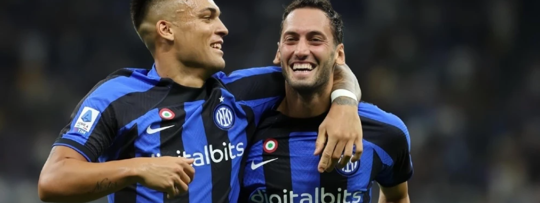 ¡Ocho millones de euros después de impuestos!