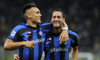 ¡Ocho millones de euros después de impuestos!