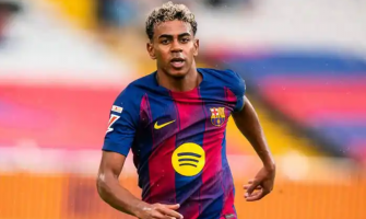 ¿Por qué Yamal, de 18 años, asusta al Real Madrid?