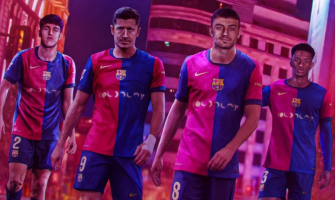 Un auténtico derbi clásico