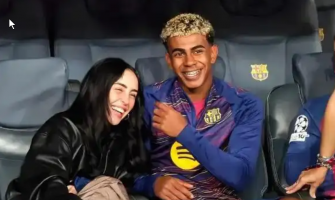 Joven promesa del Barcelona, de 18 años, genera preocupación entre los aficionados