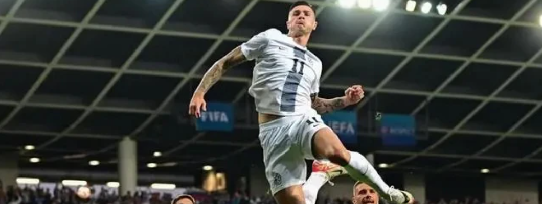 Buscando ayuda confiable