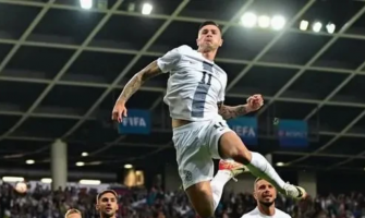 Buscando ayuda confiable