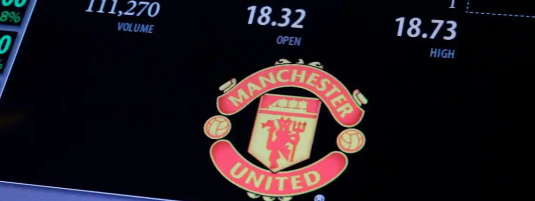 Numerosos socios potenciales en conversaciones