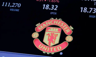 Numerosos socios potenciales en conversaciones