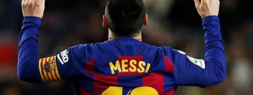 ¿Volver a Barcelona?