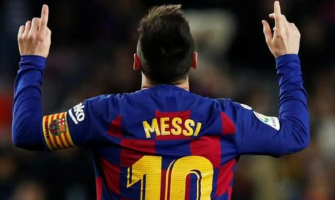 ¿Volver a Barcelona?