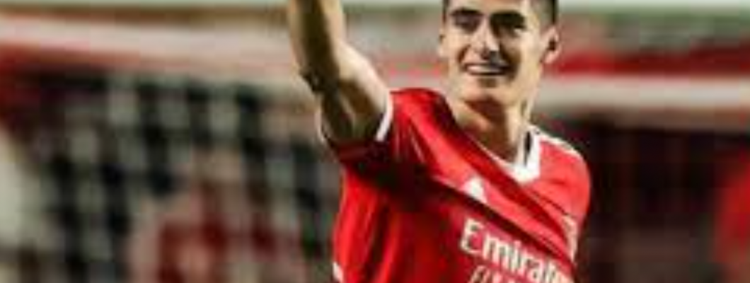 ¡170 millones de libras!